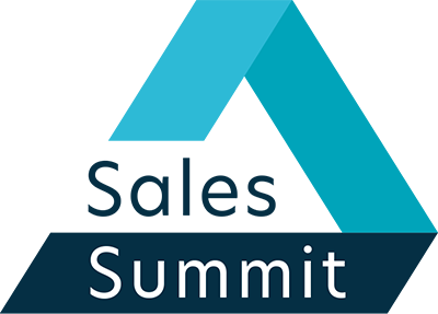 Sales Summit